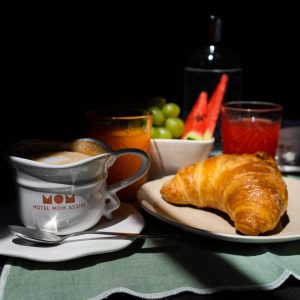 colazione4 colazione4