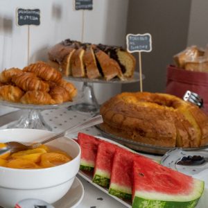 colazione5 colazione5