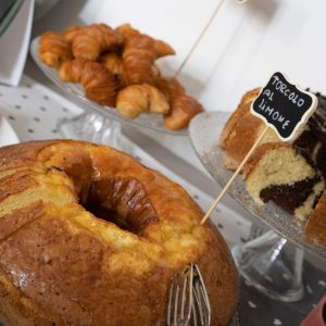 colazione7 colazione7