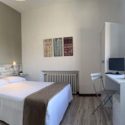 hotel-mom-assisi-camera13 hotel-mom-assisi-camera13